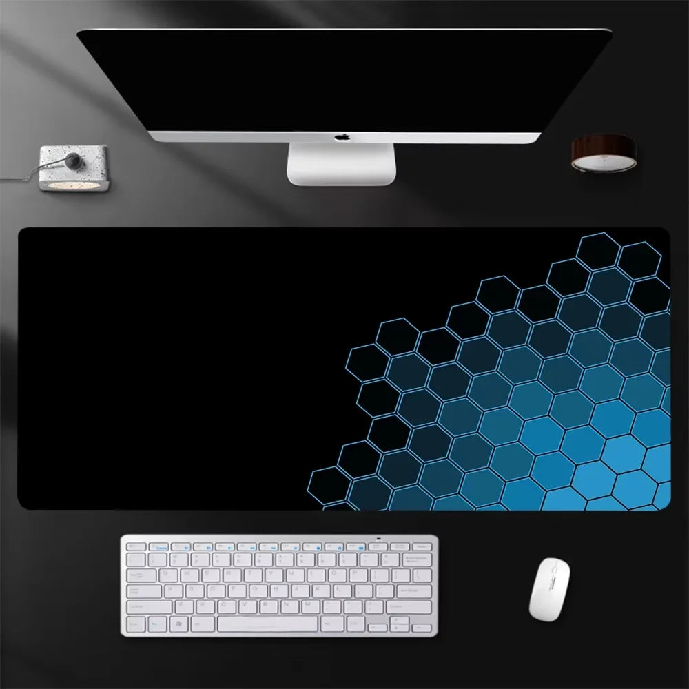 Mausepad Gamer para Escritorio
