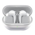 SOUNDPEATS Air5 Pro, Audífonos Bluetooth Premium